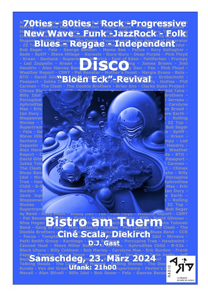 Disco Diekirch Mar. 2024 Plakat.jpg